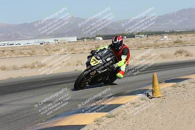 media/May-24-2025-TrackXperience (Sat) [[1cecf32909]]/Level 1/Session 2 (Turn 9 Inside)/